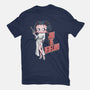Rebel Pinup-Mens-Premium-Tee-P1yu5h