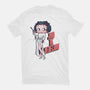 Rebel Pinup-Mens-Premium-Tee-P1yu5h