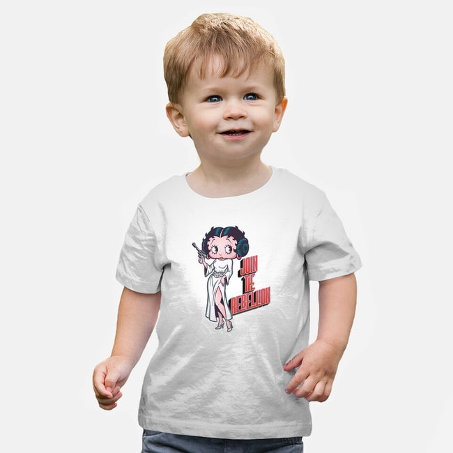 Rebel Pinup-Baby-Basic-Tee-P1yu5h