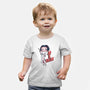 Rebel Pinup-Baby-Basic-Tee-P1yu5h