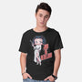 Rebel Pinup-Mens-Basic-Tee-P1yu5h