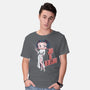 Rebel Pinup-Mens-Basic-Tee-P1yu5h