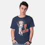 Rebel Pinup-Mens-Basic-Tee-P1yu5h