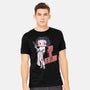 Rebel Pinup-Mens-Heavyweight-Tee-P1yu5h