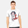 Rebel Pinup-Mens-Heavyweight-Tee-P1yu5h