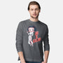 Rebel Pinup-Mens-Long Sleeved-Tee-P1yu5h