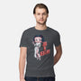 Rebel Pinup-Mens-Premium-Tee-P1yu5h