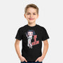 Rebel Pinup-Youth-Basic-Tee-P1yu5h