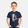 Rebel Pinup-Youth-Basic-Tee-P1yu5h