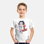 Rebel Pinup-Youth-Basic-Tee-P1yu5h