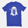Ghost Kitten-Mens-Premium-Tee-Vallina84
