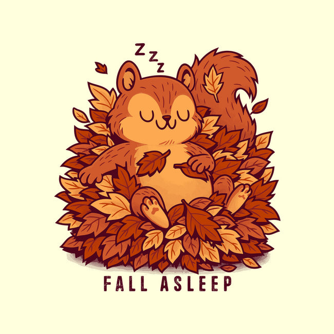 Falling Asleep-Mens-Premium-Tee-Popnotic