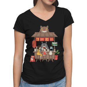 My Neighbor Coffee Shop