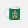 My Neighbor Coffee Shop-None-Mug-Drinkware-Tri haryadi