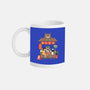 My Neighbor Coffee Shop-None-Mug-Drinkware-Tri haryadi