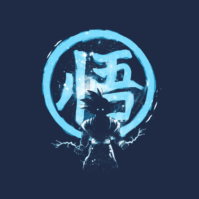 The Space Dragon-Mens-Premium-Tee-kharmazero