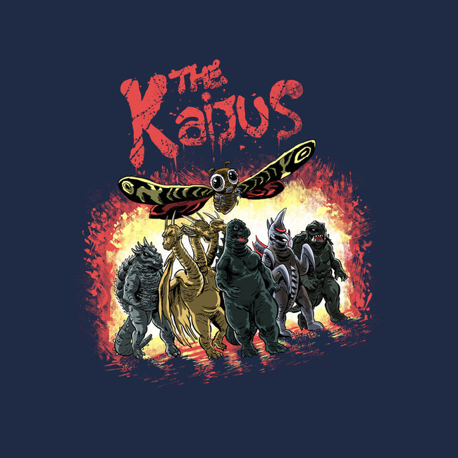 The Kaijus-Mens-Basic-Tee-zascanauta