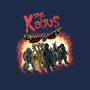 The Kaijus-Mens-Premium-Tee-zascanauta