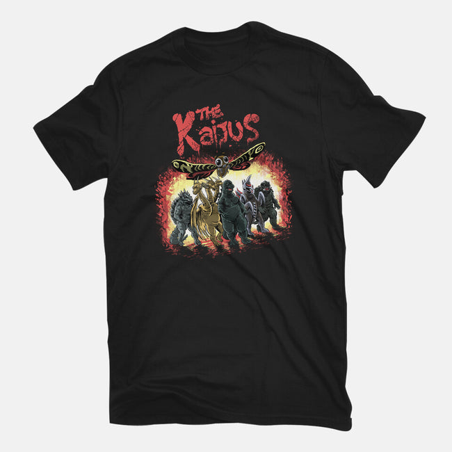 The Kaijus-Mens-Premium-Tee-zascanauta