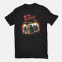 The Kaijus-Mens-Premium-Tee-zascanauta