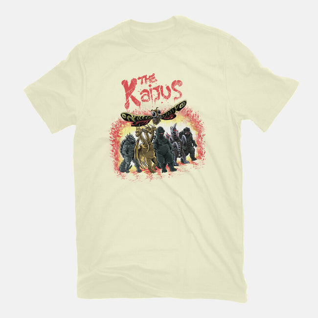The Kaijus-Mens-Premium-Tee-zascanauta