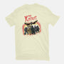 The Kaijus-Mens-Premium-Tee-zascanauta
