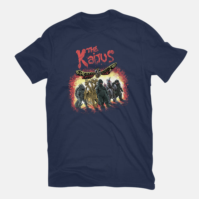 The Kaijus-Mens-Premium-Tee-zascanauta