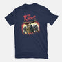 The Kaijus-Mens-Premium-Tee-zascanauta