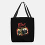 The Kaijus-None-Basic Tote-Bag-zascanauta