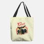 The Kaijus-None-Basic Tote-Bag-zascanauta