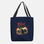 The Kaijus-None-Basic Tote-Bag-zascanauta