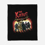 The Kaijus-None-Fleece-Blanket-zascanauta