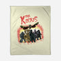 The Kaijus-None-Fleece-Blanket-zascanauta