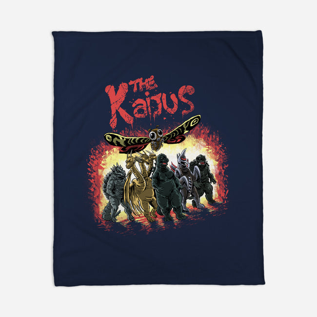 The Kaijus-None-Fleece-Blanket-zascanauta