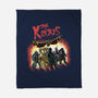 The Kaijus-None-Fleece-Blanket-zascanauta