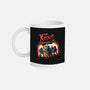 The Kaijus-None-Mug-Drinkware-zascanauta