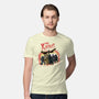 The Kaijus-Mens-Premium-Tee-zascanauta