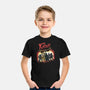 The Kaijus-Youth-Basic-Tee-zascanauta