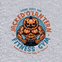 The Pumpkin Gym-Mens-Heavyweight-Tee-glitchygorilla