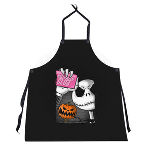 This Is Halloween Club