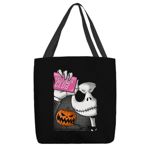 This Is Halloween Club