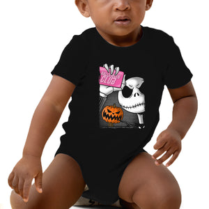 This Is Halloween Club