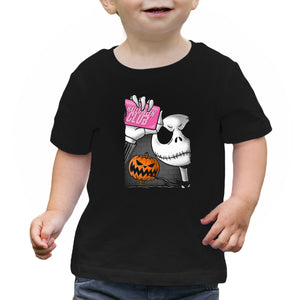 This Is Halloween Club