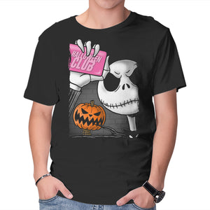 This Is Halloween Club