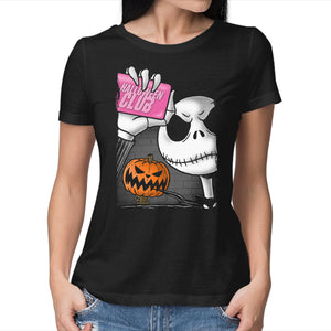 This Is Halloween Club