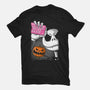 This Is Halloween Club-Mens-Premium-Tee-Barbadifuoco