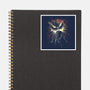 The Headless Knight Rises-None-Glossy-Sticker-zascanauta