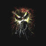 The Headless Knight Rises-Mens-Premium-Tee-zascanauta