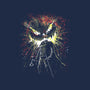 The Headless Knight Rises-Mens-Premium-Tee-zascanauta