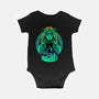 Vengeful Daughter-Baby-Basic-Onesie-rmatix